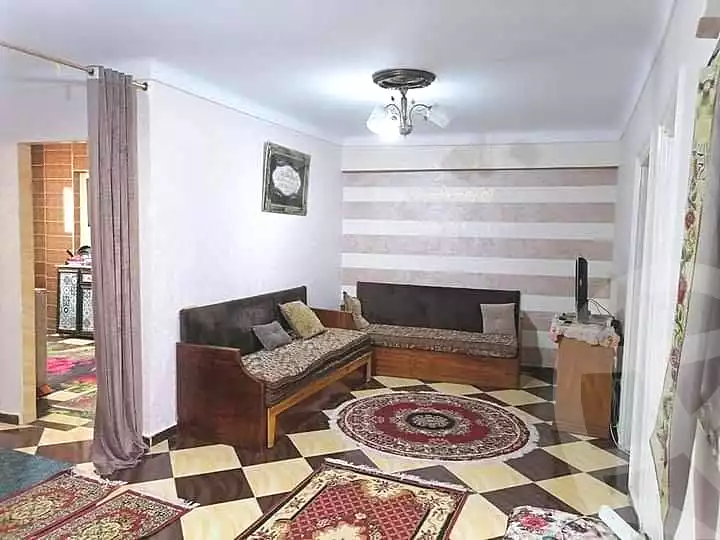 https://aqarmap.com.eg/ar/listing/7182776-for-sale-alexandria-al-agamy-lbytsh-abd-el-fattah-el-talkhawy