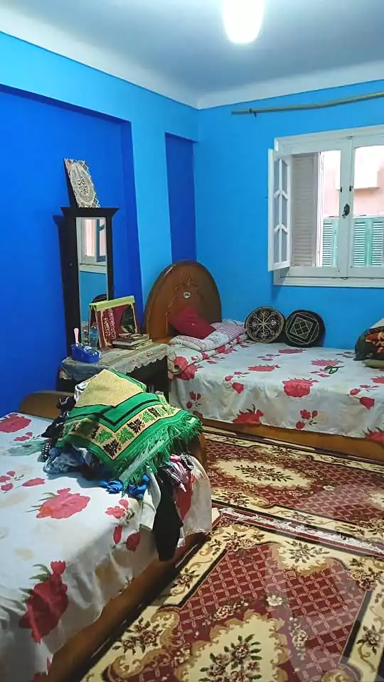 https://aqarmap.com.eg/ar/listing/7182776-for-sale-alexandria-al-agamy-lbytsh-abd-el-fattah-el-talkhawy