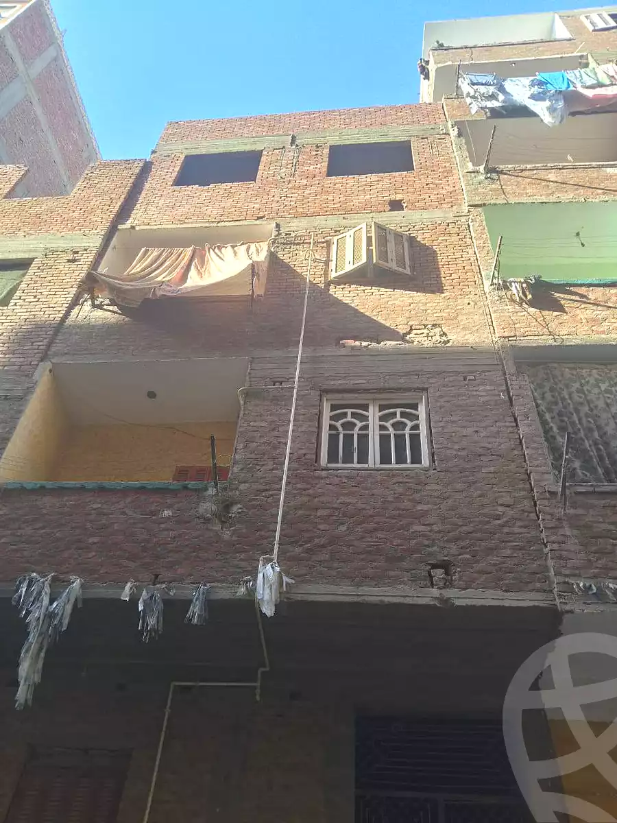 https://aqarmap.com.eg/ar/listing/7182775-for-sale-cairo-el-marg