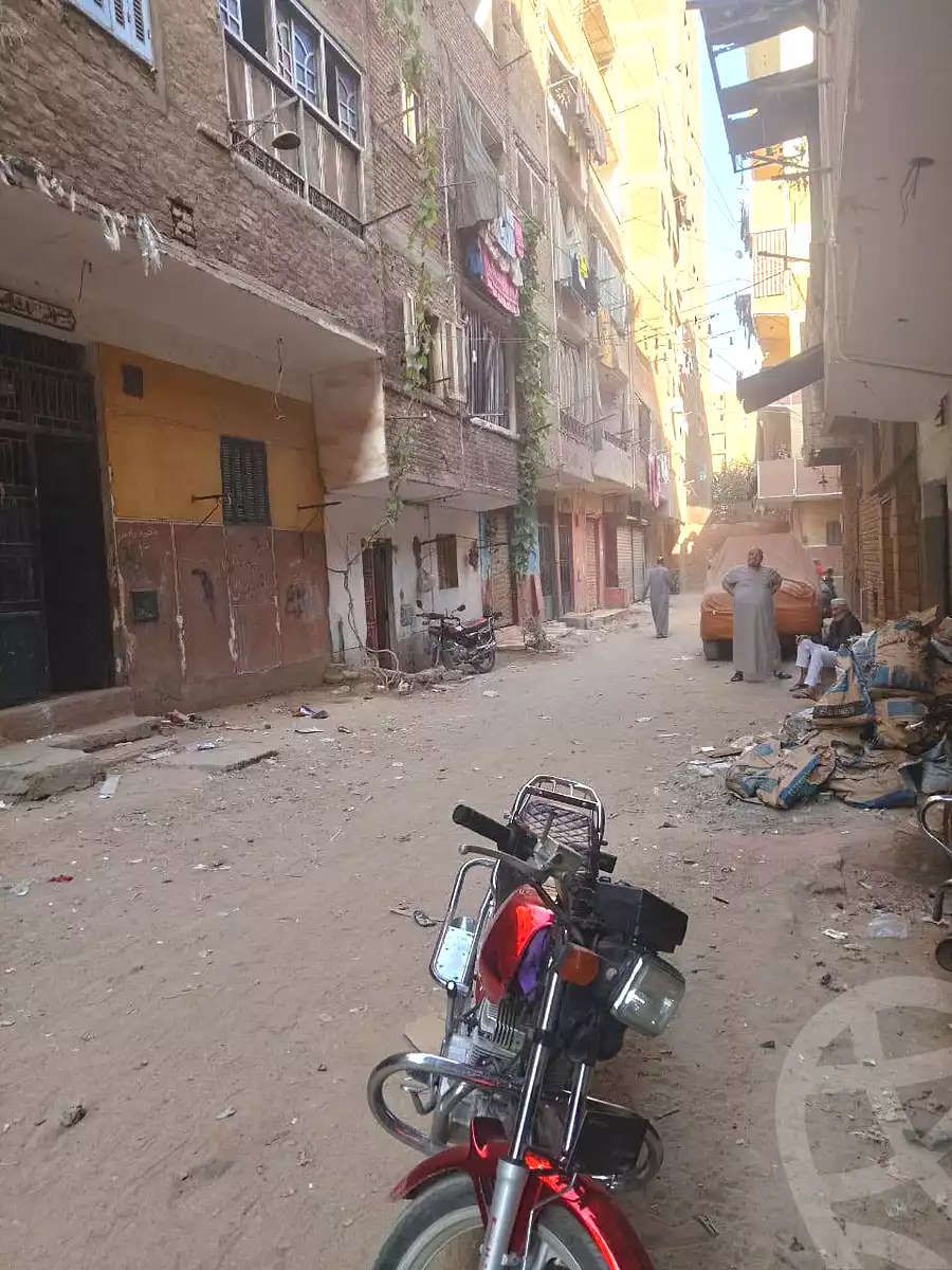 https://aqarmap.com.eg/ar/listing/7182775-for-sale-cairo-el-marg