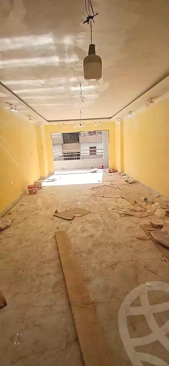 https://aqarmap.com.eg/en/listing/7182778-for-rent-cairo-helwan-helwan-el-sharkeya-khesro-basha-st
