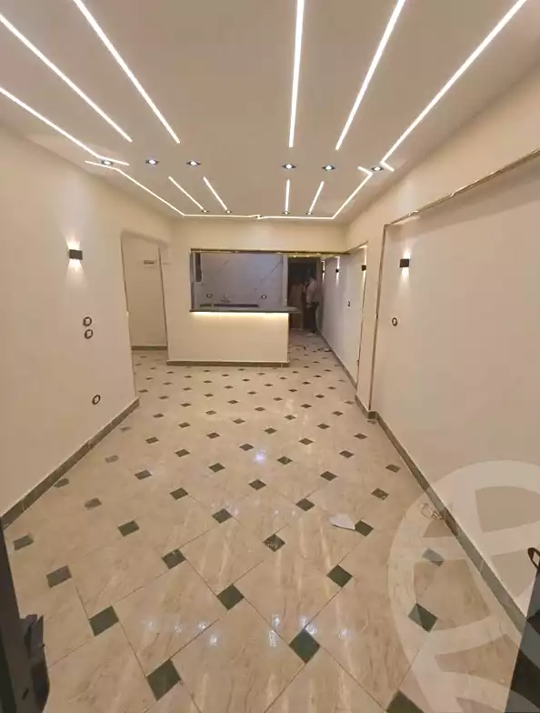 https://aqarmap.com.eg/ar/listing/7182779-for-sale-alexandria-lsywf-el-falki-street-16-el-eslah