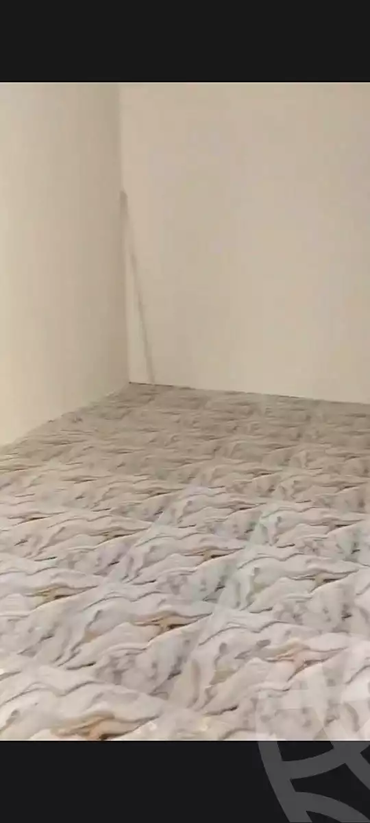 https://aqarmap.com.eg/ar/listing/7182784-for-rent-cairo-helwan