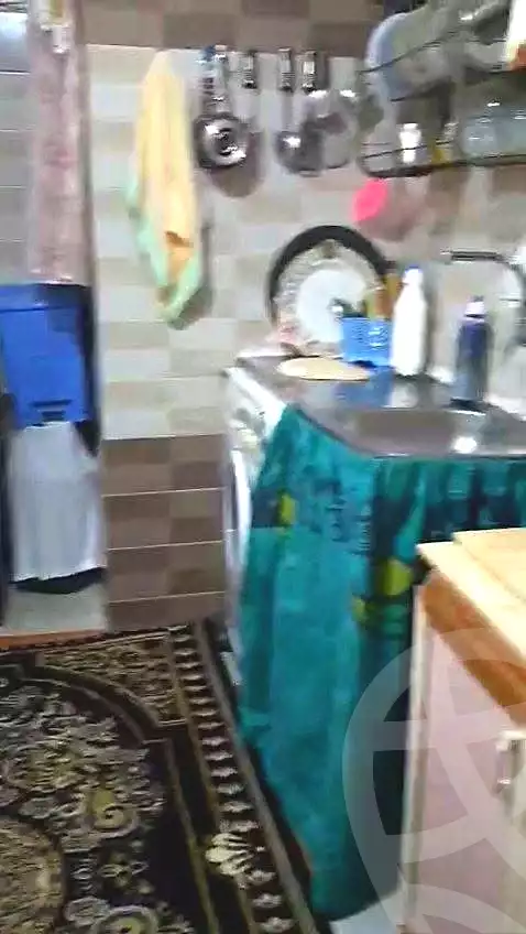 https://aqarmap.com.eg/en/listing/7182782-for-sale-alexandria-al-agamy-lbytsh-salem-abd-el-aziz-el-talkhawy-st