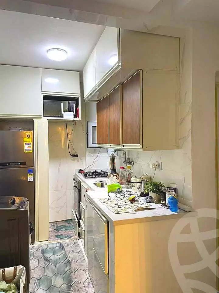 https://aqarmap.com.eg/en/listing/7182792-for-sale-alexandria-al-agamy-lbytsh-salem-abd-el-aziz-el-talkhawy-st