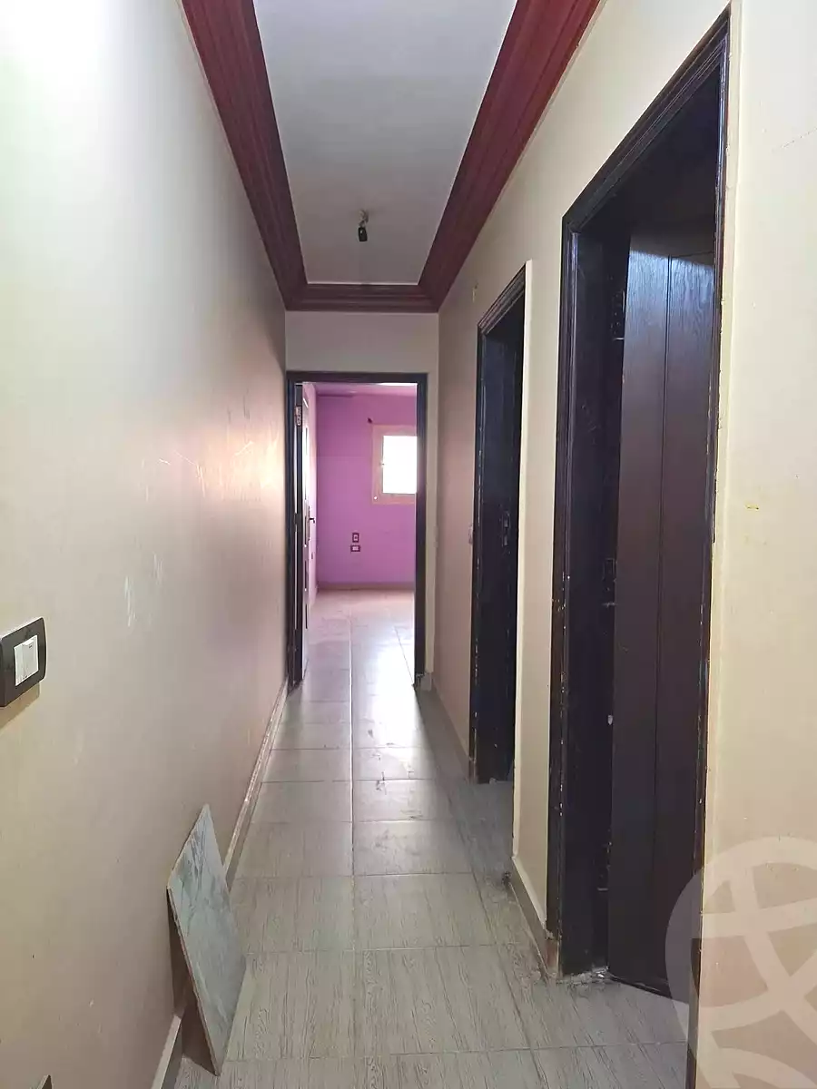 https://aqarmap.com.eg/ar/listing/7182794-for-sale-cairo-helwan