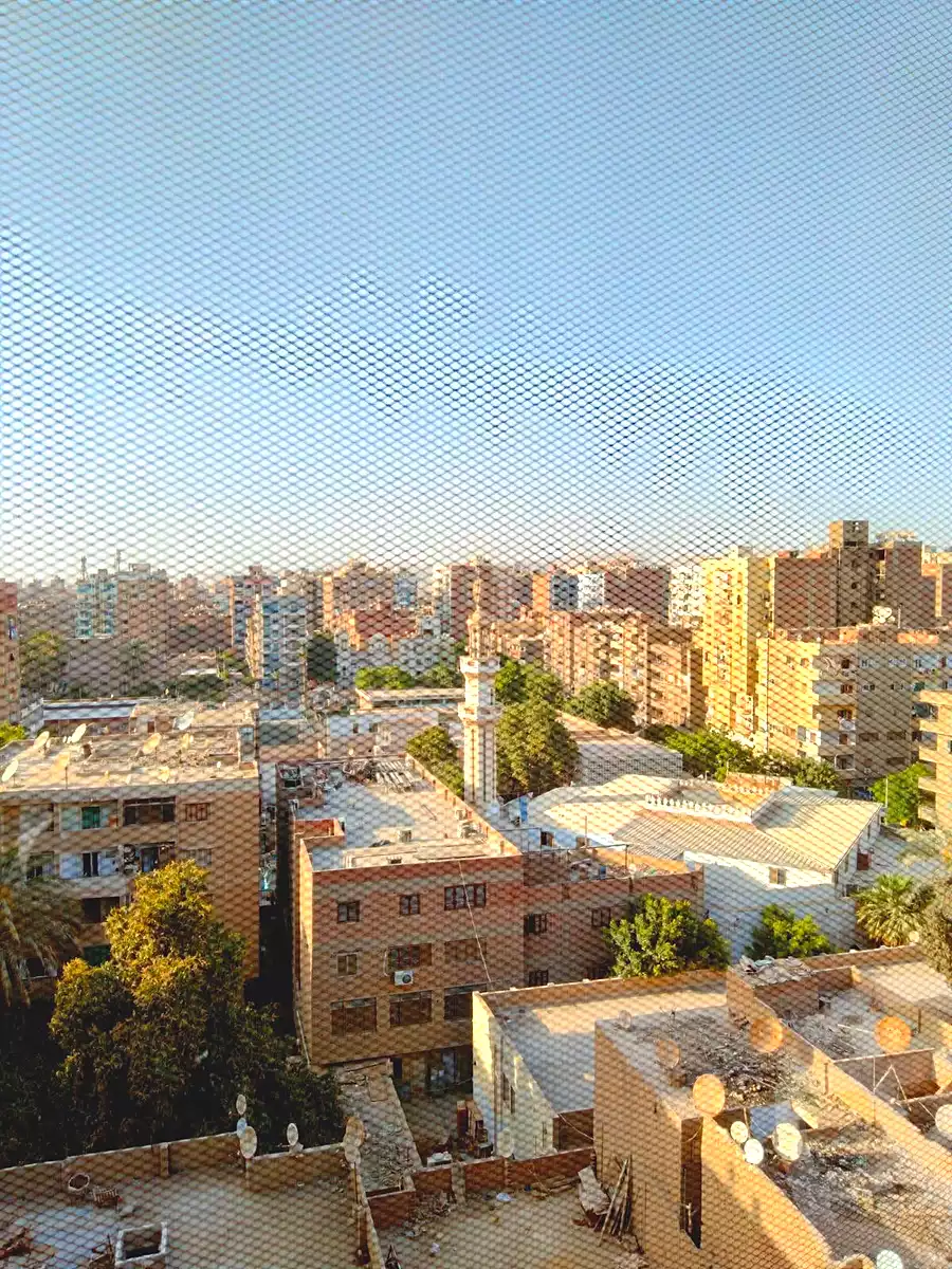 https://aqarmap.com.eg/ar/listing/7182801-for-sale-cairo-helwan-mohamed-sayed-ahmed-st