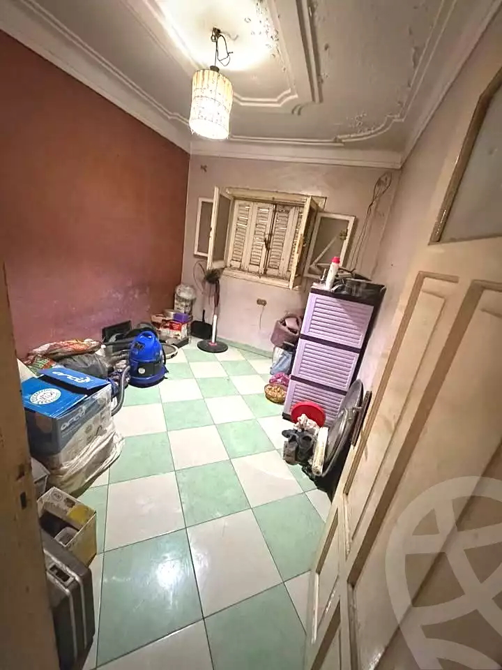 https://aqarmap.com.eg/ar/listing/7182802-for-sale-alexandria-al-agamy-el-hanouvel