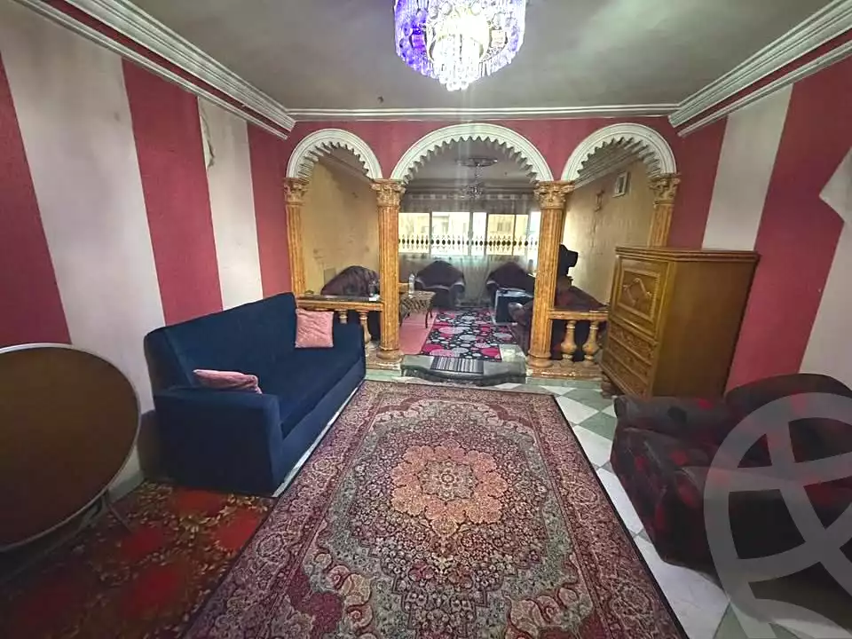 https://aqarmap.com.eg/ar/listing/7182802-for-sale-alexandria-al-agamy-el-hanouvel