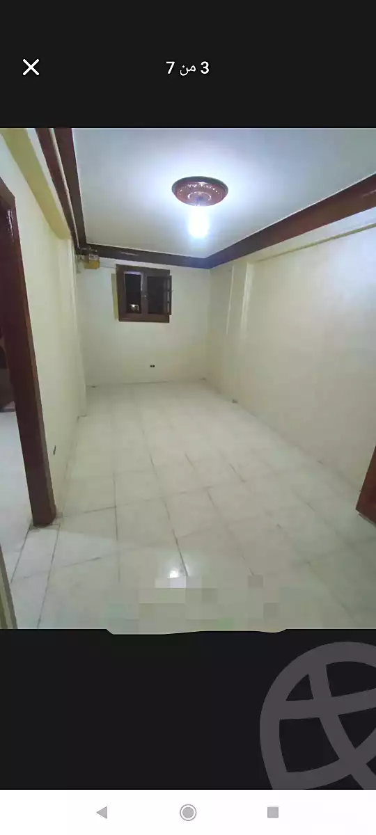 https://aqarmap.com.eg/en/listing/7182804-for-sale-alexandria-lsywf-el-falki