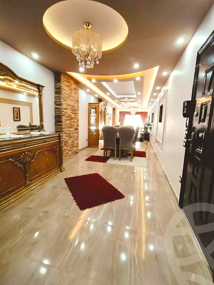 https://aqarmap.com.eg/ar/listing/7182811-for-sale-alexandria-al-agamy-lbytsh