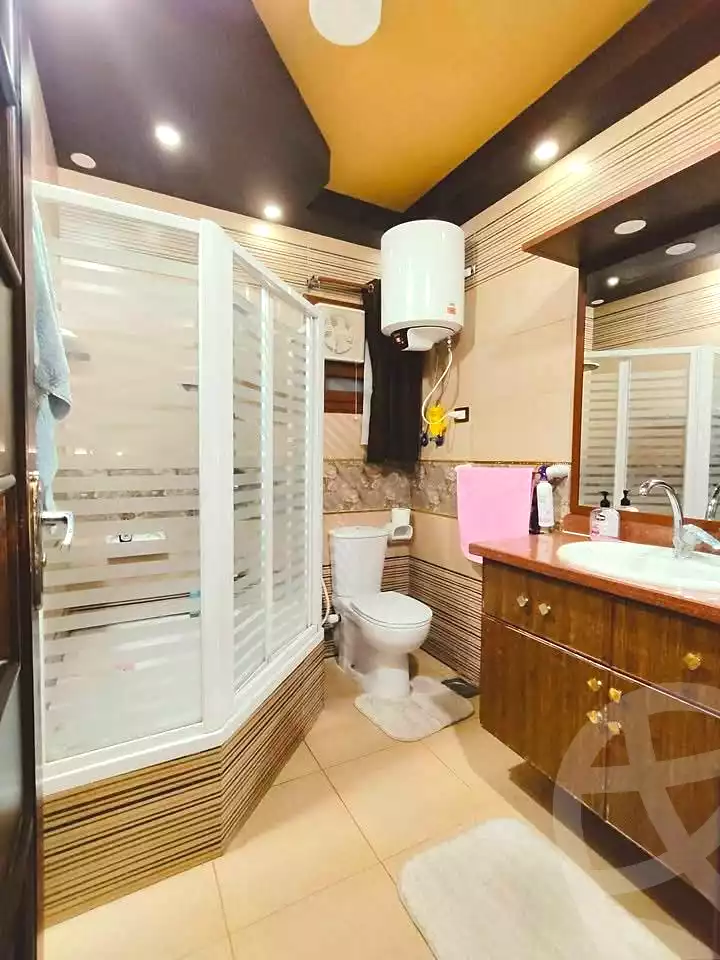 https://aqarmap.com.eg/ar/listing/7182811-for-sale-alexandria-al-agamy-lbytsh
