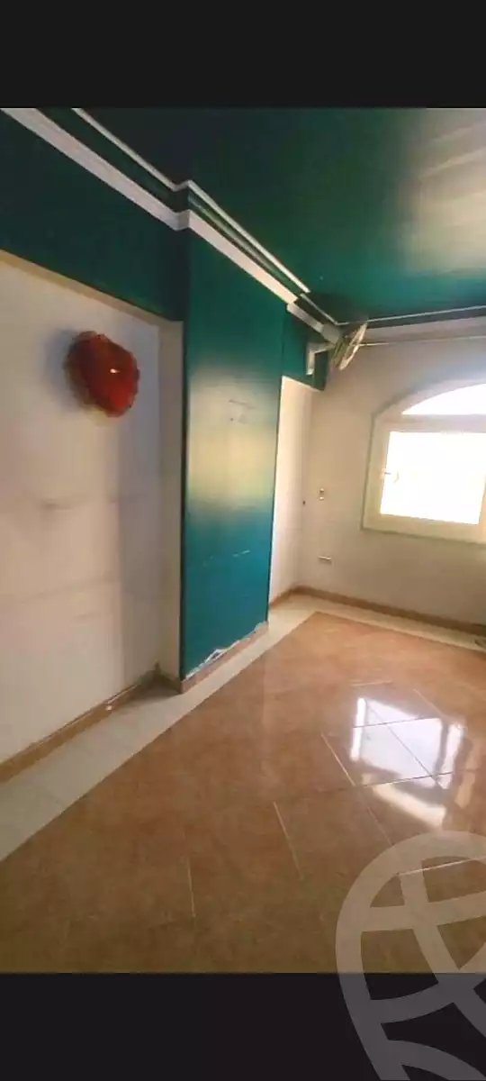 https://aqarmap.com.eg/ar/listing/7182823-for-sale-cairo-helwan-helwan-el-sharkeya-abd-el-rahman-pasha-st