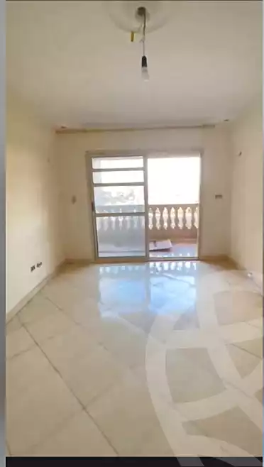 https://aqarmap.com.eg/en/listing/7182819-for-rent-alexandria-moharram-bey