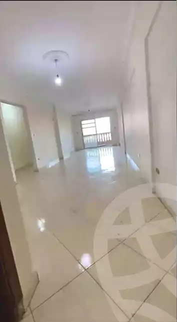 https://aqarmap.com.eg/en/listing/7182819-for-rent-alexandria-moharram-bey