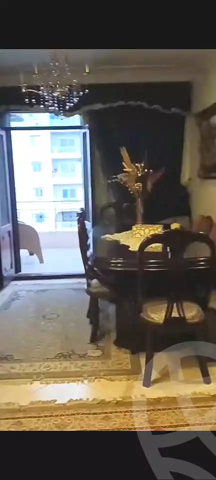https://aqarmap.com.eg/ar/listing/7182820-for-sale-alexandria-al-agamy-lbytsh
