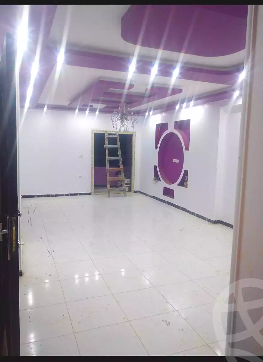 https://aqarmap.com.eg/ar/listing/7182826-for-sale-cairo-helwan-kwrnysh-hlwn