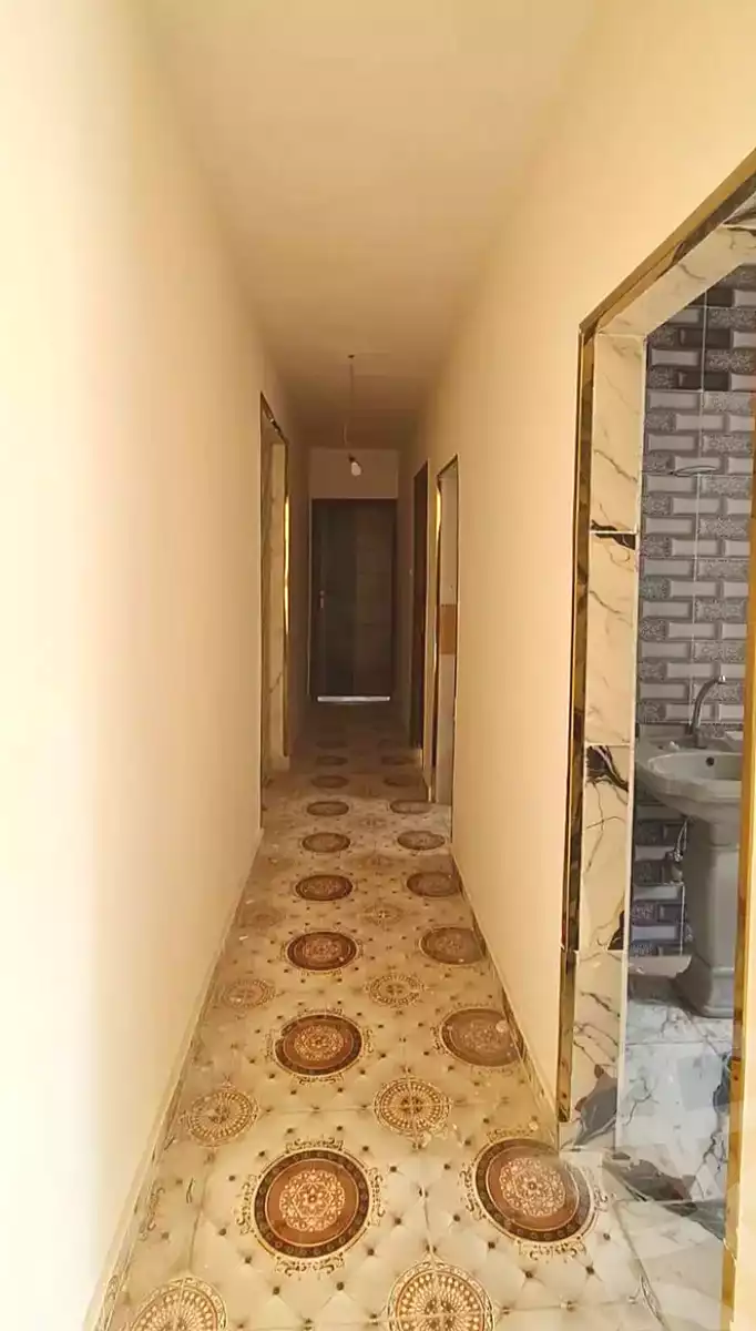 https://aqarmap.com.eg/en/listing/7182837-for-rent-alexandria-sydy-bshr-shr-mlk-hfny