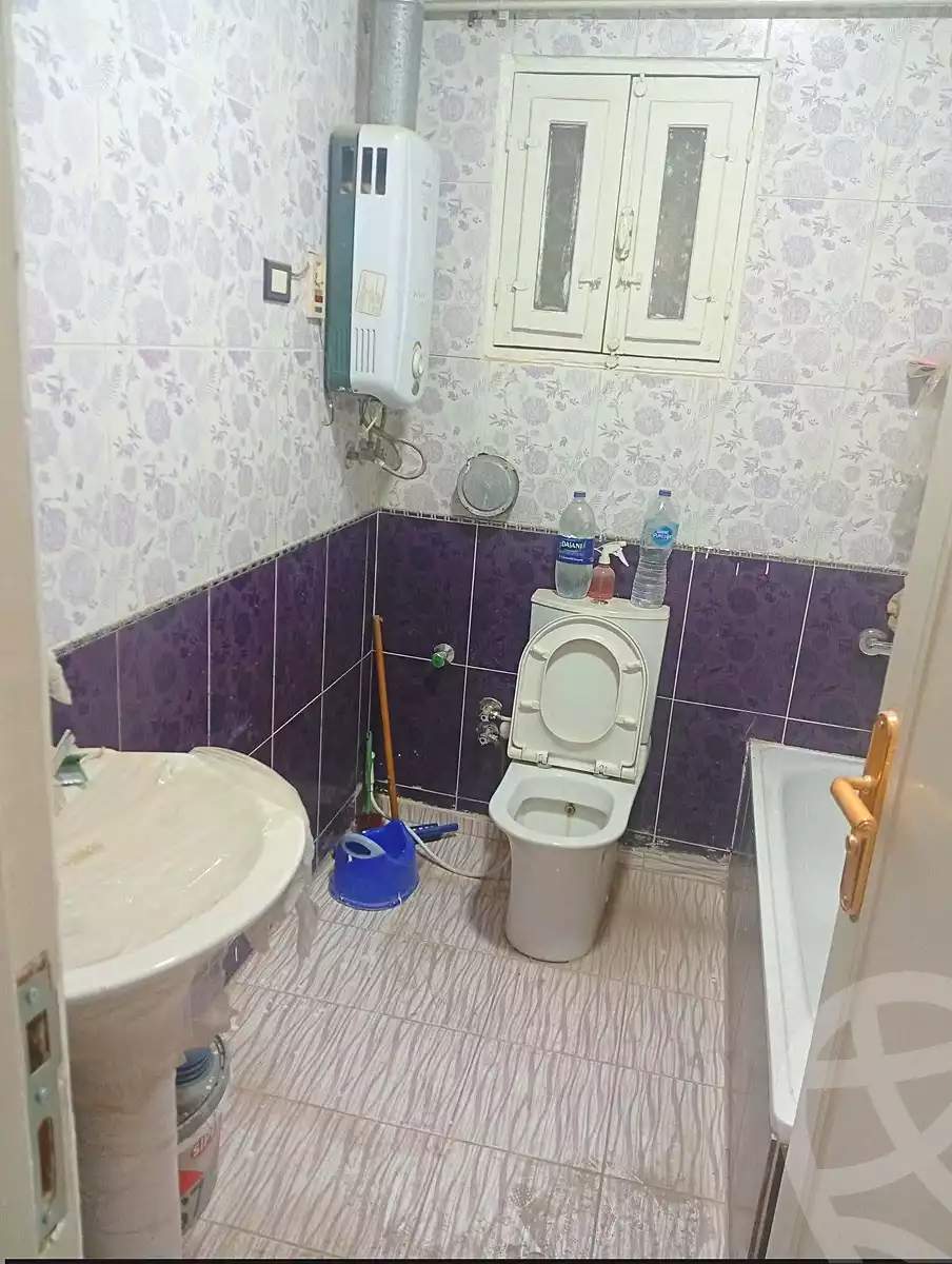 https://aqarmap.com.eg/ar/listing/7182838-for-sale-cairo-helwan-helwan-el-sharkeya-zaki-hawas-st