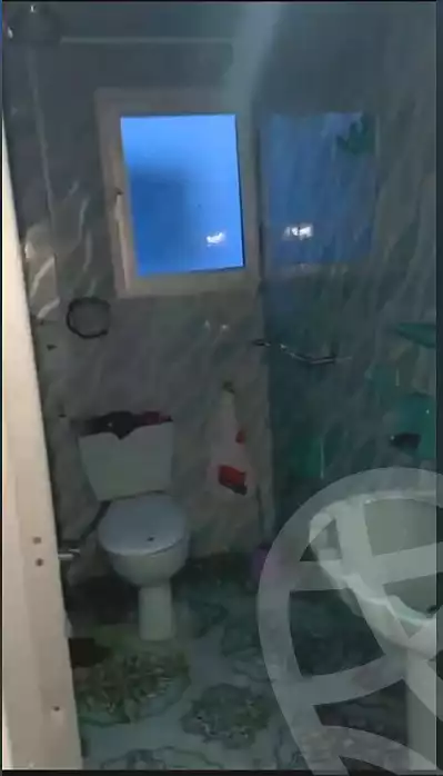 https://aqarmap.com.eg/ar/listing/7182843-for-rent-alexandria-sydy-bshr-sydy-bshr-bhry-shr-mhmwd-l-yswy