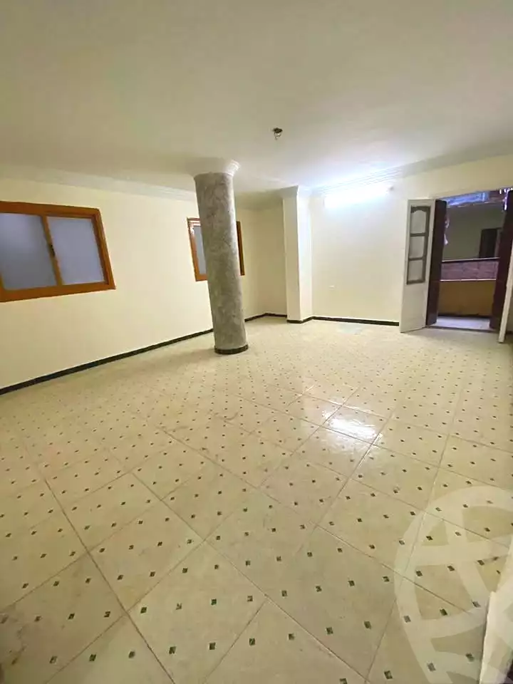 https://aqarmap.com.eg/en/listing/7182856-for-rent-cairo-faisal-tareeq-kaabesh