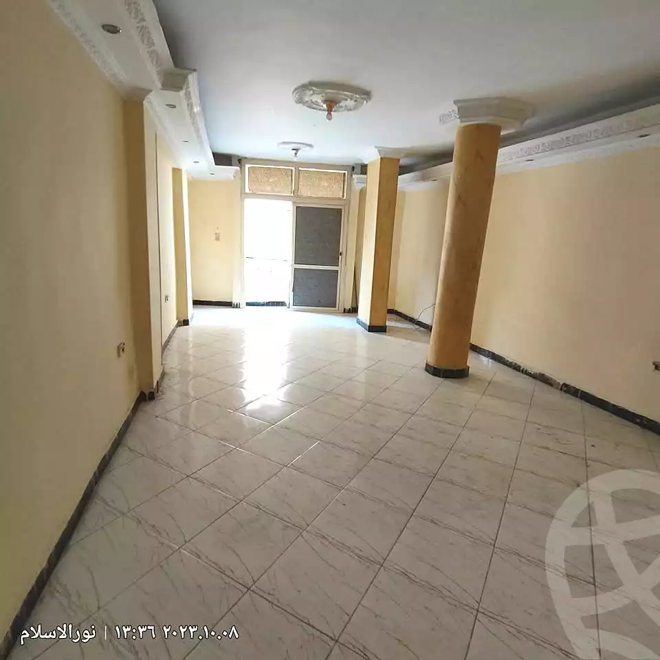https://aqarmap.com.eg/en/listing/7182871-for-rent-cairo-el-haram