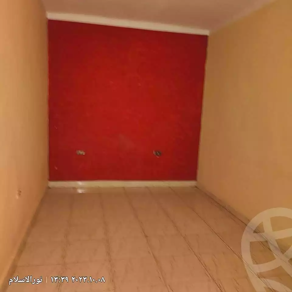 https://aqarmap.com.eg/en/listing/7182871-for-rent-cairo-el-haram