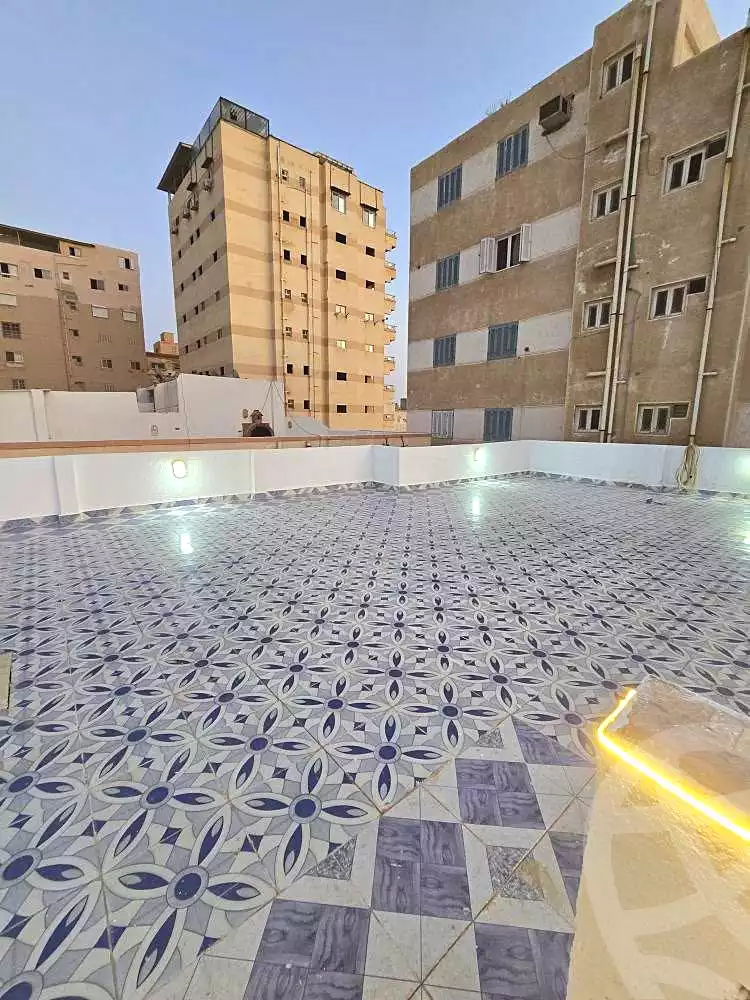 https://aqarmap.com.eg/en/listing/7182873-for-sale-alexandria-al-agamy