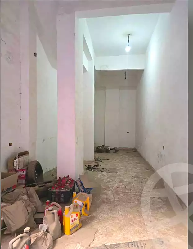 https://aqarmap.com.eg/en/listing/7182868-for-sale-alexandria-bw-qyr-toson-st