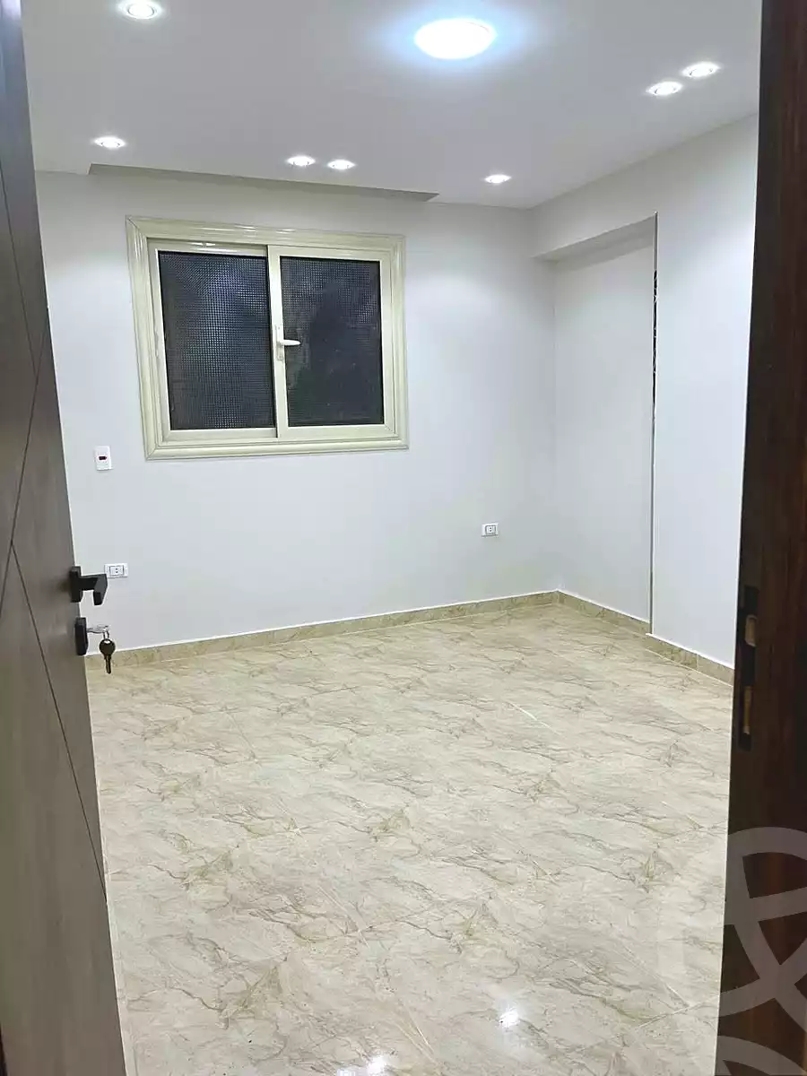 https://aqarmap.com.eg/en/listing/7182881-for-rent-cairo-faisal-shareaa-el-malek-fasel