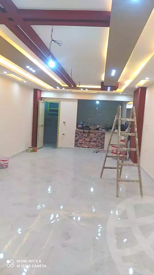 https://aqarmap.com.eg/en/listing/7182888-for-rent-cairo-faisal