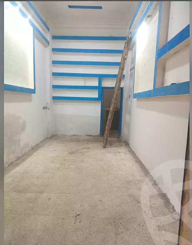 https://aqarmap.com.eg/ar/listing/7182894-for-rent-alexandria-bw-qyr-toson-st
