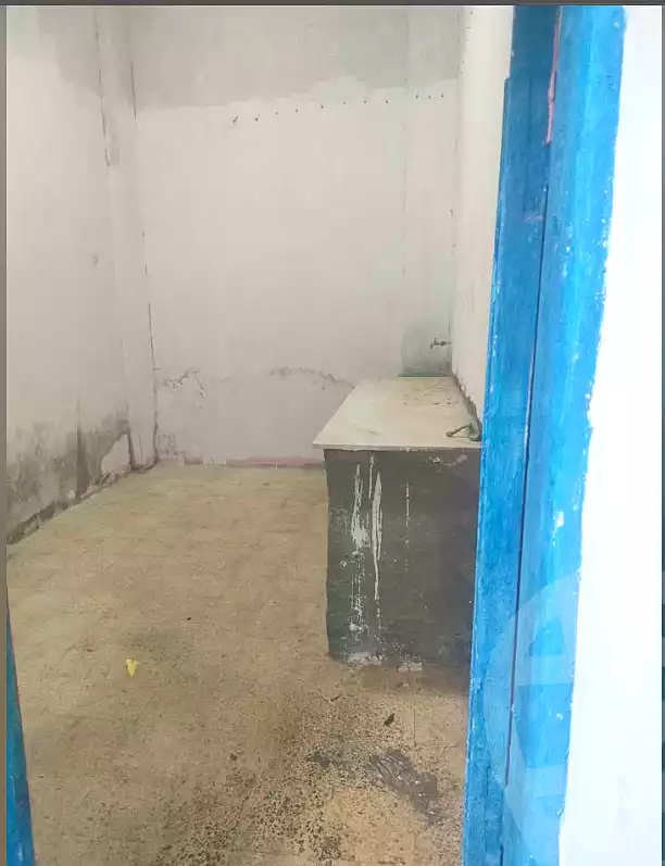 https://aqarmap.com.eg/ar/listing/7182894-for-rent-alexandria-bw-qyr-toson-st