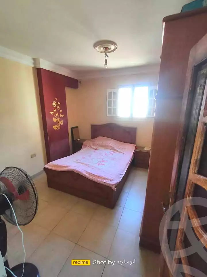https://aqarmap.com.eg/ar/listing/7182824-for-sale-alexandria-sydy-bshr-sydy-bshr-qbly-shr-ql-bsh