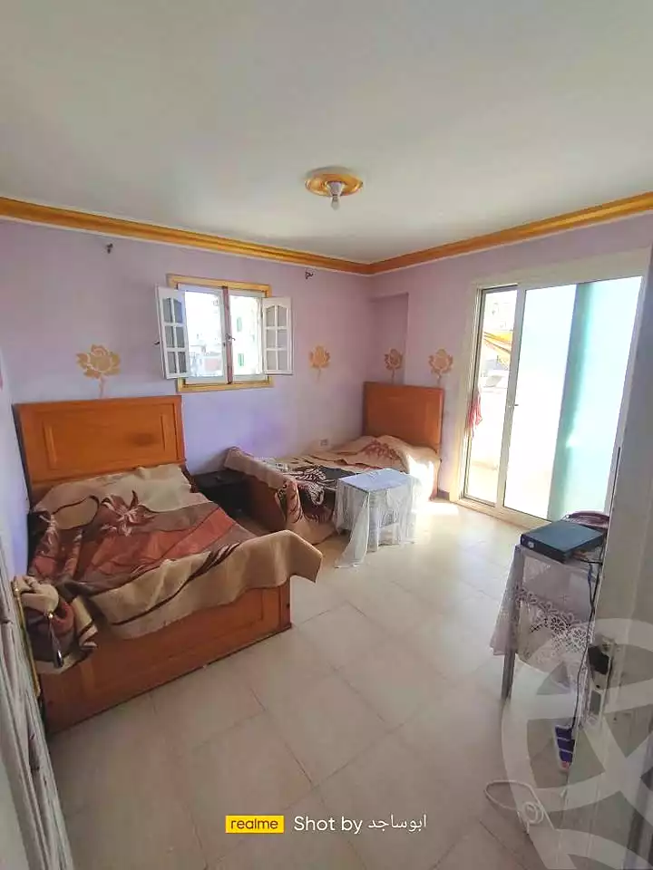 https://aqarmap.com.eg/ar/listing/7182824-for-sale-alexandria-sydy-bshr-sydy-bshr-qbly-shr-ql-bsh