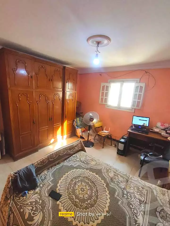 https://aqarmap.com.eg/ar/listing/7182824-for-sale-alexandria-sydy-bshr-sydy-bshr-qbly-shr-ql-bsh