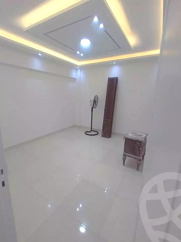 https://aqarmap.com.eg/en/listing/7182875-for-sale-alexandria-al-agamy-lbytsh-waheed-sabir-st