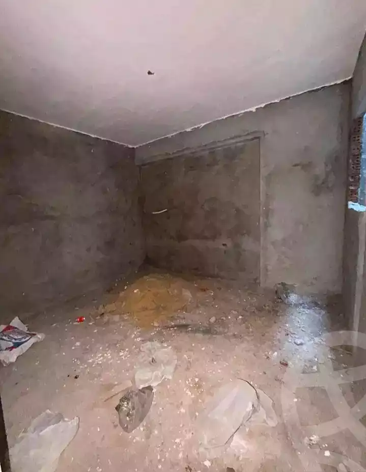 https://aqarmap.com.eg/en/listing/7182908-for-sale-alexandria-al-agamy-lbytsh-ibrahim-othman-st