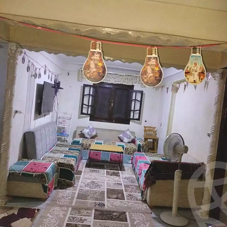 https://aqarmap.com.eg/ar/listing/7182918-for-sale-alexandria-al-agamy-lbytsh-saad-zaghloul-st