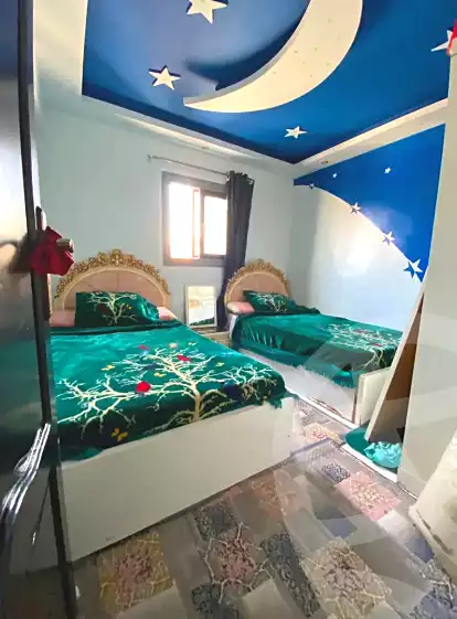 https://aqarmap.com.eg/ar/listing/7182916-for-sale-alexandria-sydy-bshr-sydy-bshr-bhry-gamal-abd-el-nasir-st