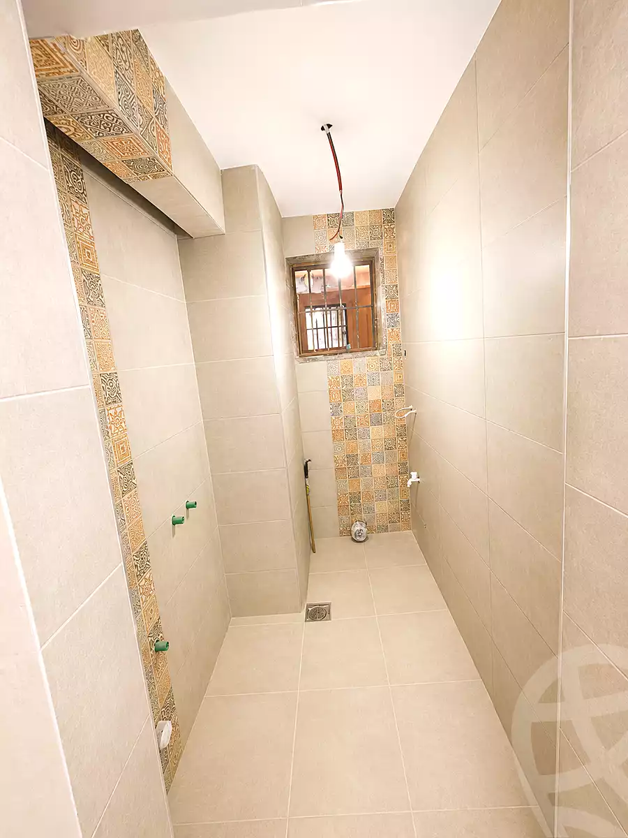 https://aqarmap.com.eg/en/listing/7182907-for-sale-cairo-shoubra-el-sahel-shobra-st