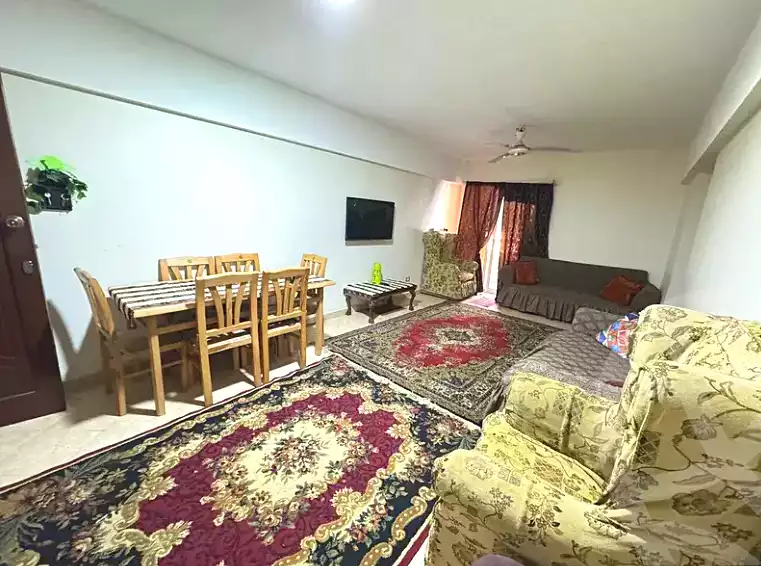 https://aqarmap.com.eg/en/listing/7182938-for-sale-alexandria-lsywf-gardenia-compound