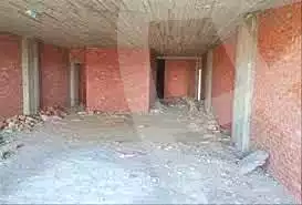 https://aqarmap.com.eg/en/listing/7182950-for-sale-cairo-faisal-el-tawabeq