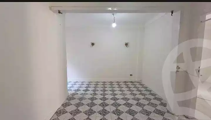 https://aqarmap.com.eg/en/listing/7182941-for-sale-alexandria-miami-iskandar-ibrahim-st