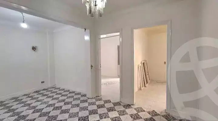 https://aqarmap.com.eg/en/listing/7182941-for-sale-alexandria-miami-iskandar-ibrahim-st