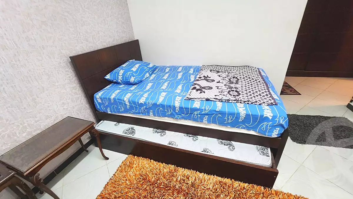 https://aqarmap.com.eg/en/listing/7182931-for-sale-ain-elsokhna-tryq-l-yn-lskhn-lz-frn