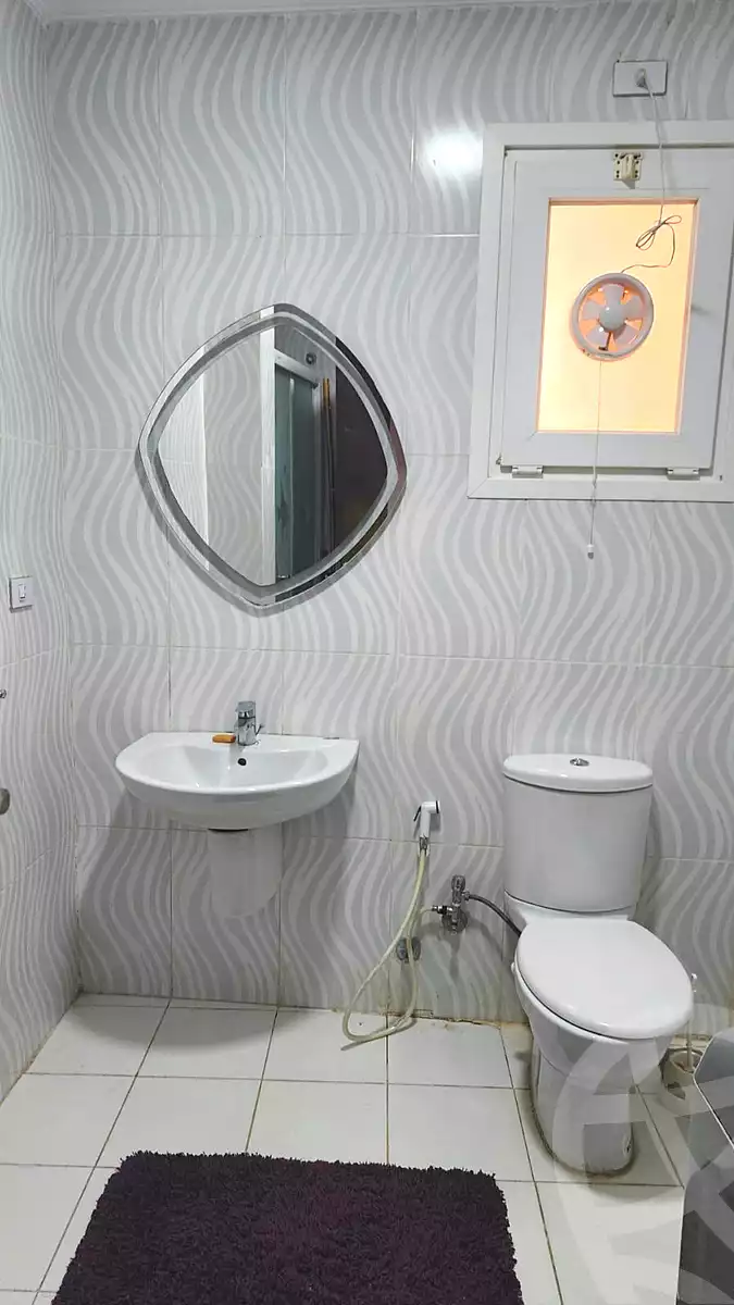 https://aqarmap.com.eg/en/listing/7182931-for-sale-ain-elsokhna-tryq-l-yn-lskhn-lz-frn