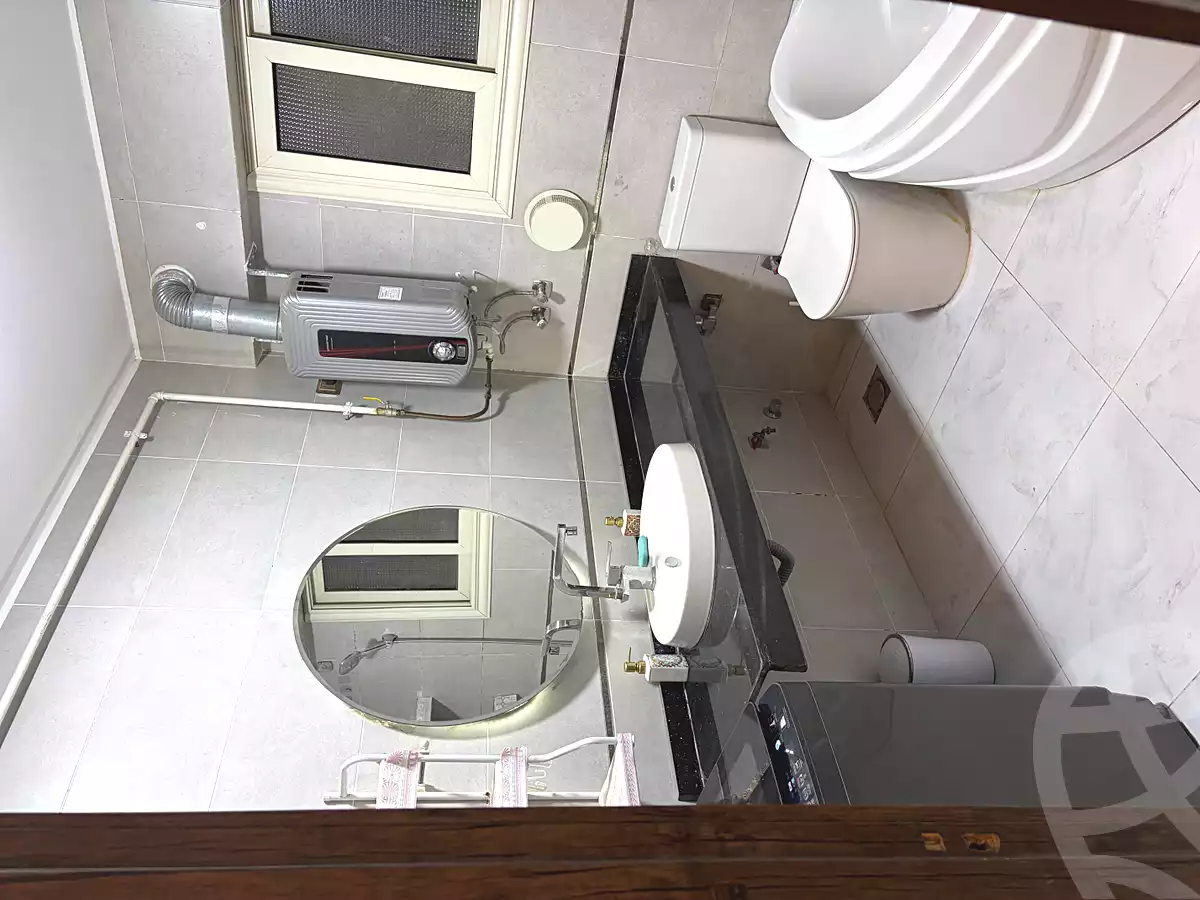 https://aqarmap.com.eg/ar/listing/7182915-for-sale-cairo-el-zaytun-lzytwn-lgrby-el-gabal-canal-st