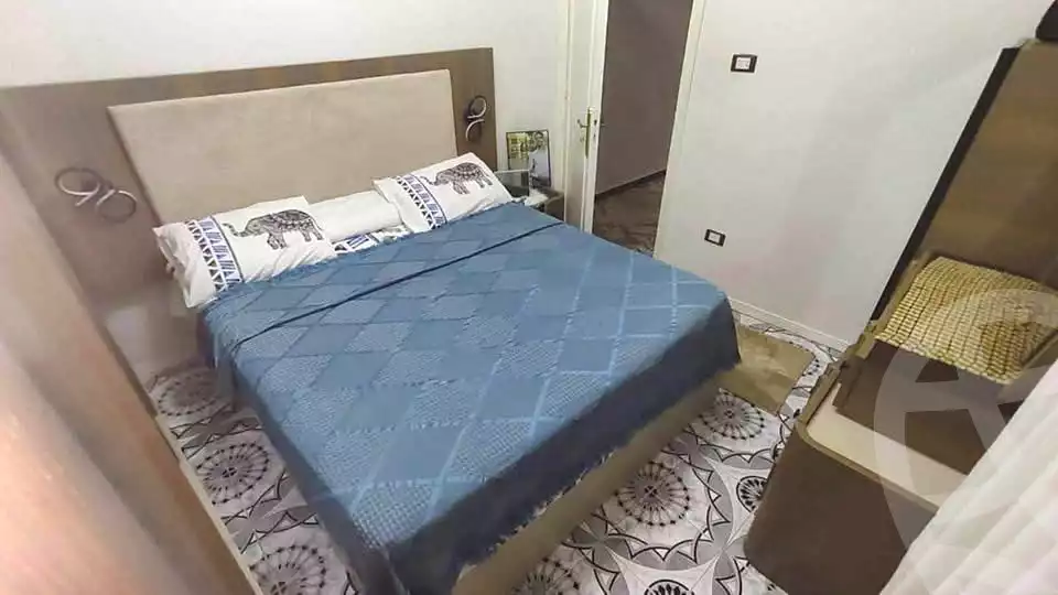 https://aqarmap.com.eg/ar/listing/7182961-for-sale-alexandria-al-agamy-lbytsh-saad-zaghloul-st