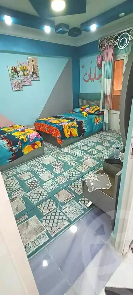 https://aqarmap.com.eg/ar/listing/7182961-for-sale-alexandria-al-agamy-lbytsh-saad-zaghloul-st